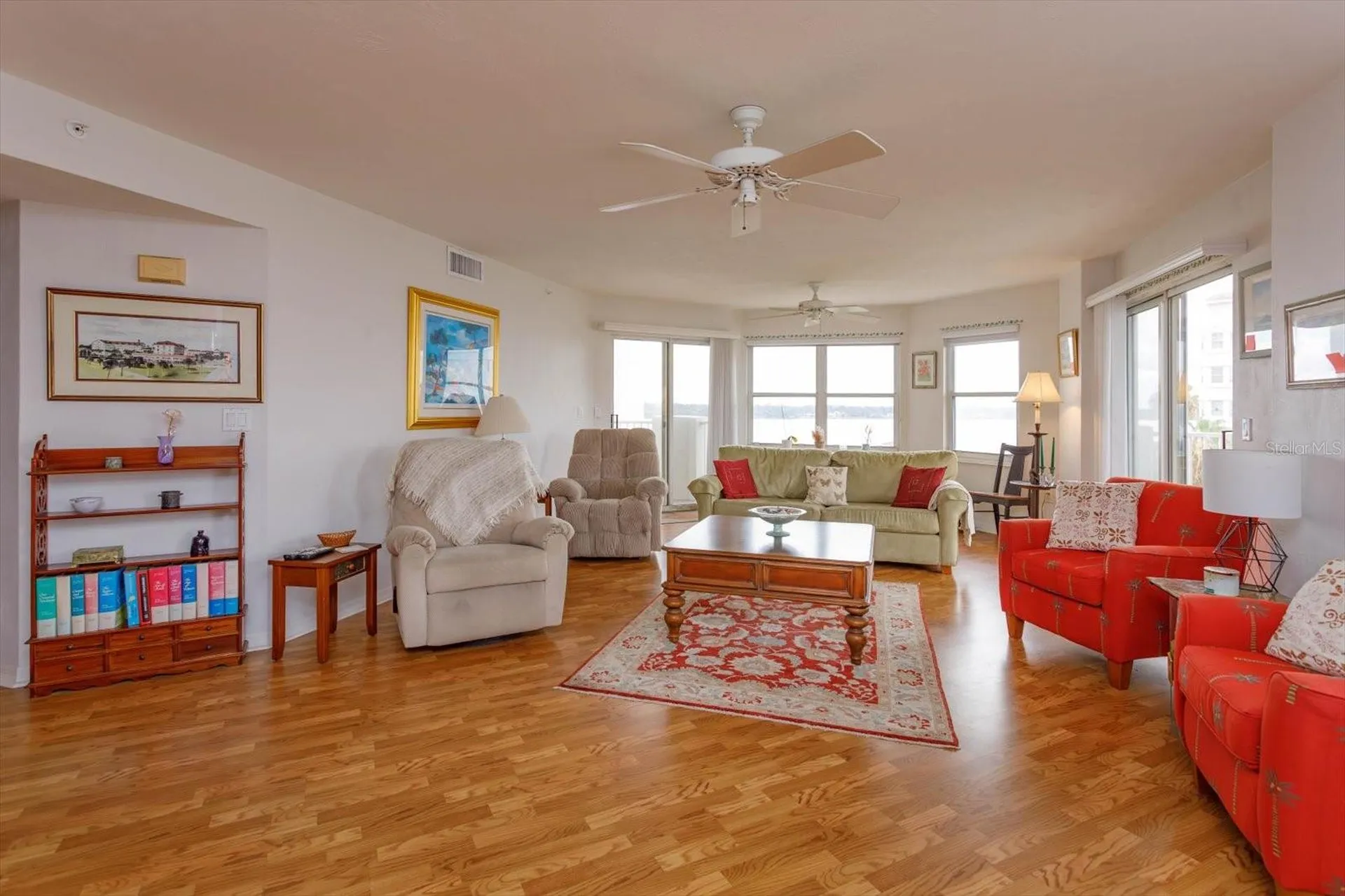 1 John Anderson Drive Ormond Beach FL 32176