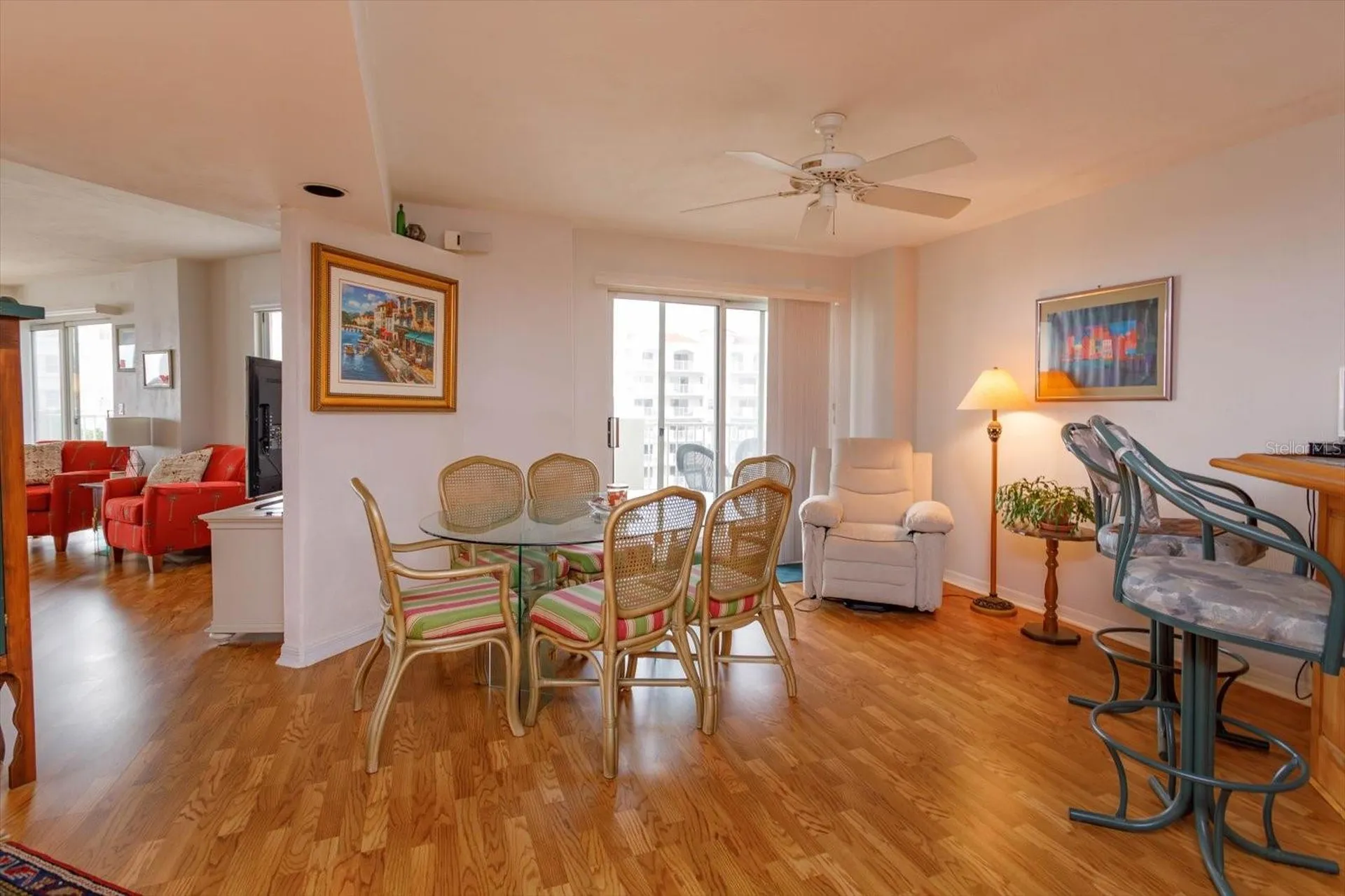 1 John Anderson Drive Ormond Beach FL 32176