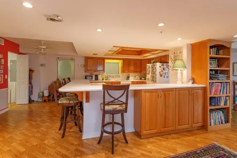 1 John Anderson Drive Ormond Beach FL 32176