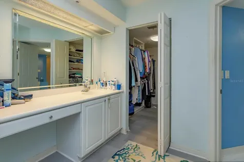 1 John Anderson Drive Ormond Beach FL 32176