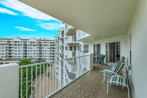 1 John Anderson Drive Ormond Beach FL 32176
