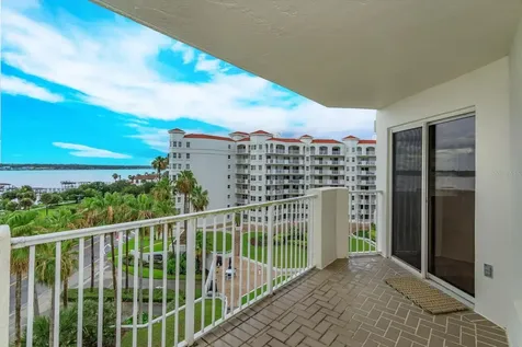 1 John Anderson Drive Ormond Beach FL 32176