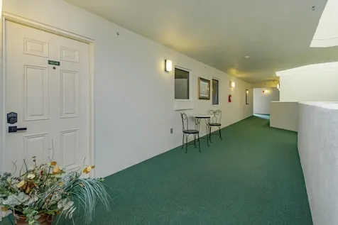 1 John Anderson Drive Ormond Beach FL 32176