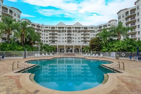 1 John Anderson Drive Ormond Beach FL 32176
