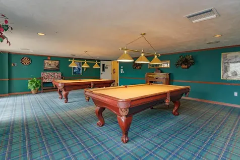 1 John Anderson Drive Ormond Beach FL 32176