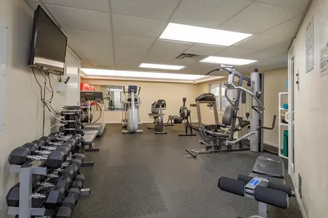 1 John Anderson Drive Ormond Beach FL 32176