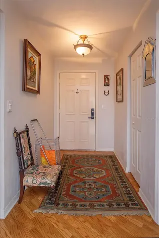 1 John Anderson Drive Ormond Beach FL 32176