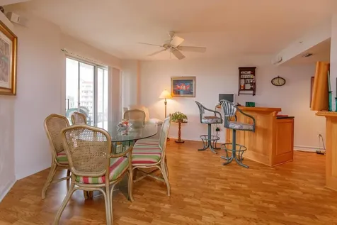 1 John Anderson Drive Ormond Beach FL 32176
