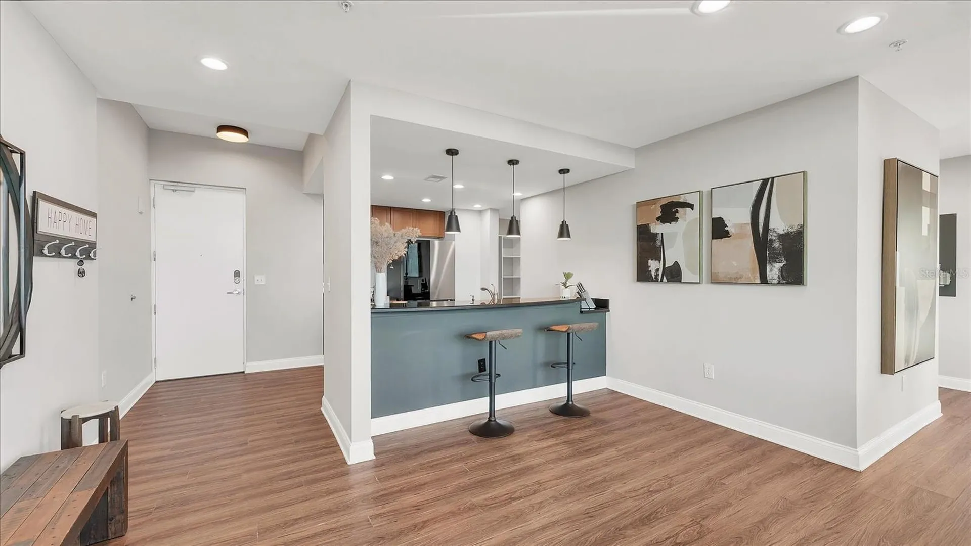 525 E Jackson Street Orlando FL 32801