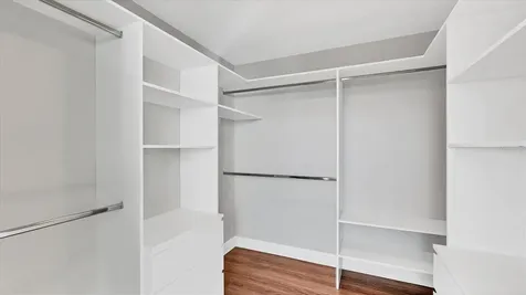 525 E Jackson Street Orlando FL 32801