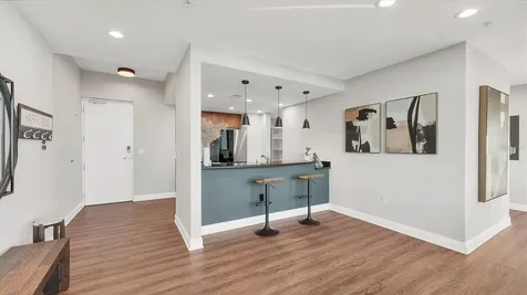 525 E Jackson Street Orlando FL 32801
