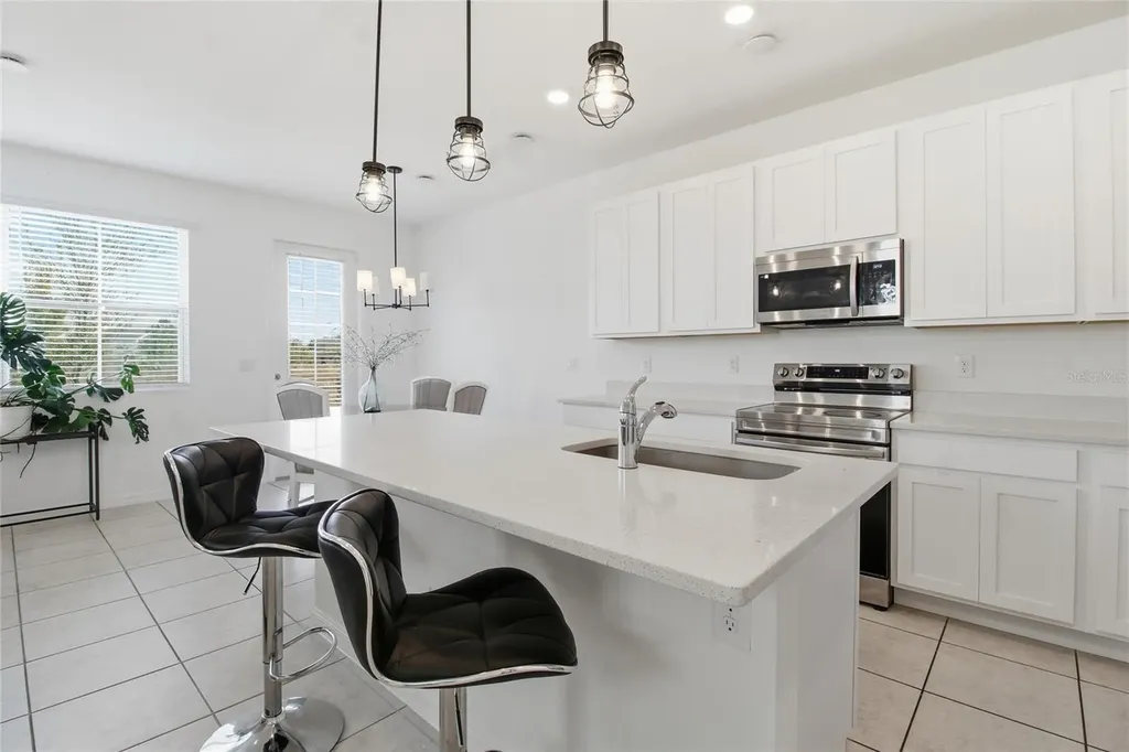 631 Longboat Drive Davenport FL 33896