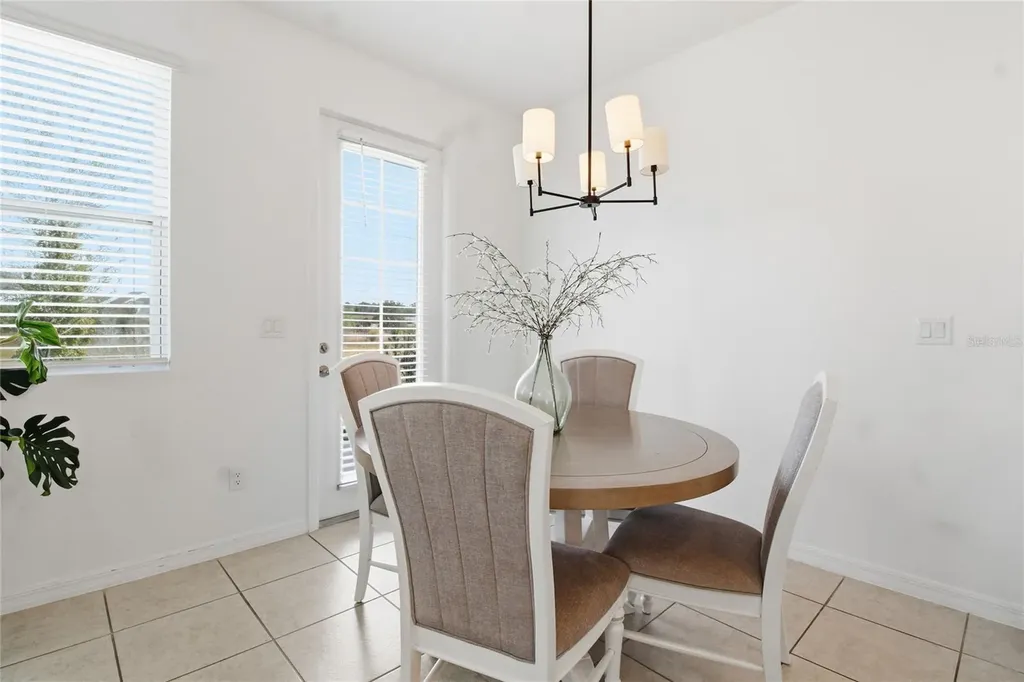 631 Longboat Drive Davenport FL 33896