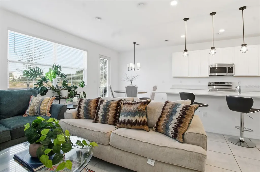 631 Longboat Drive Davenport FL 33896