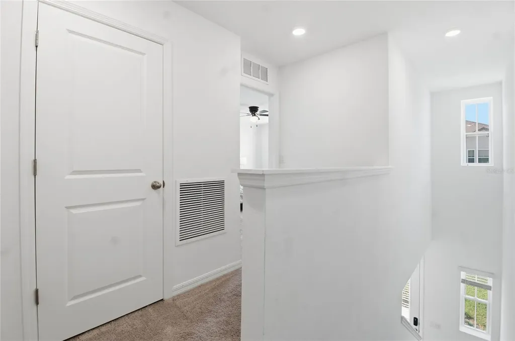 631 Longboat Drive Davenport FL 33896