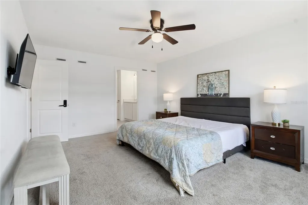 631 Longboat Drive Davenport FL 33896