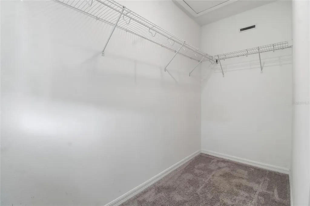 631 Longboat Drive Davenport FL 33896