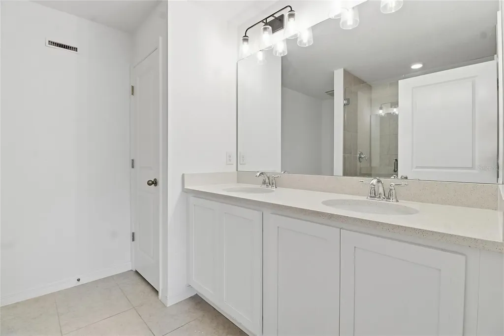 631 Longboat Drive Davenport FL 33896