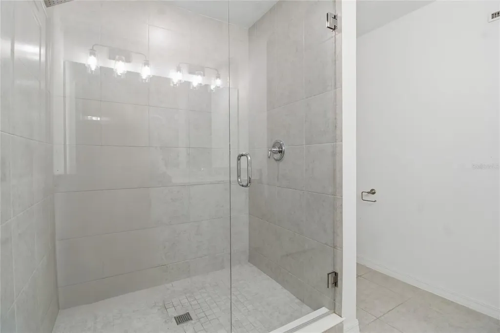 631 Longboat Drive Davenport FL 33896
