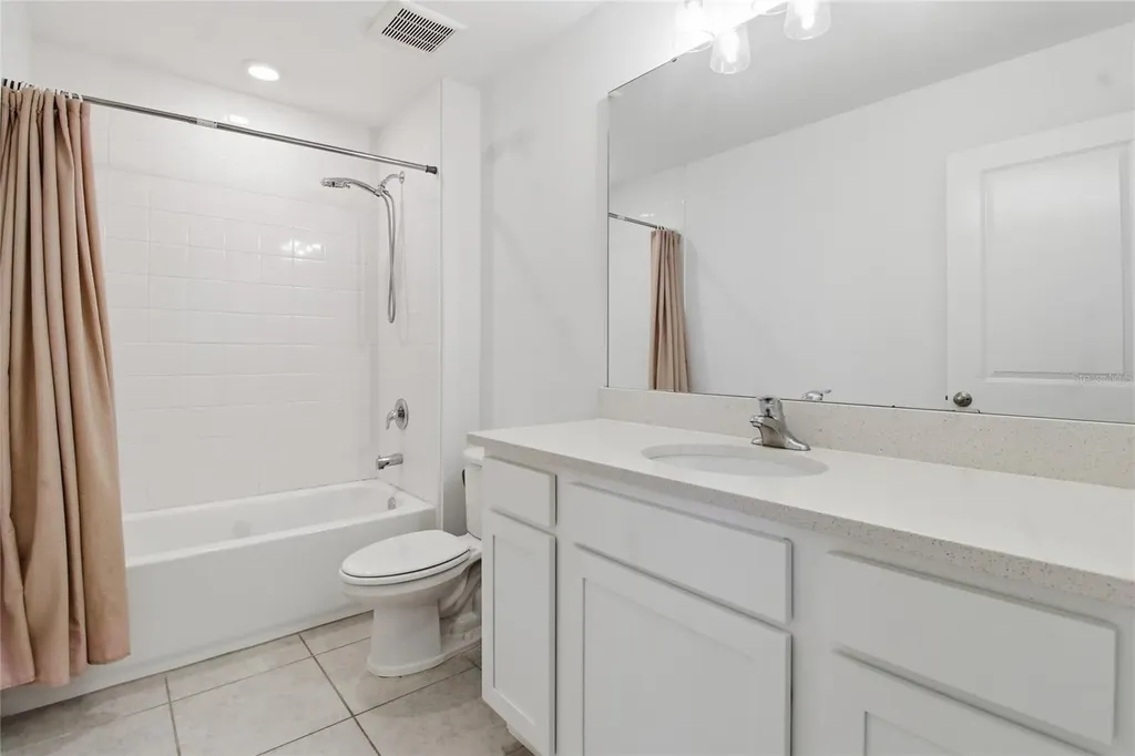 631 Longboat Drive Davenport FL 33896