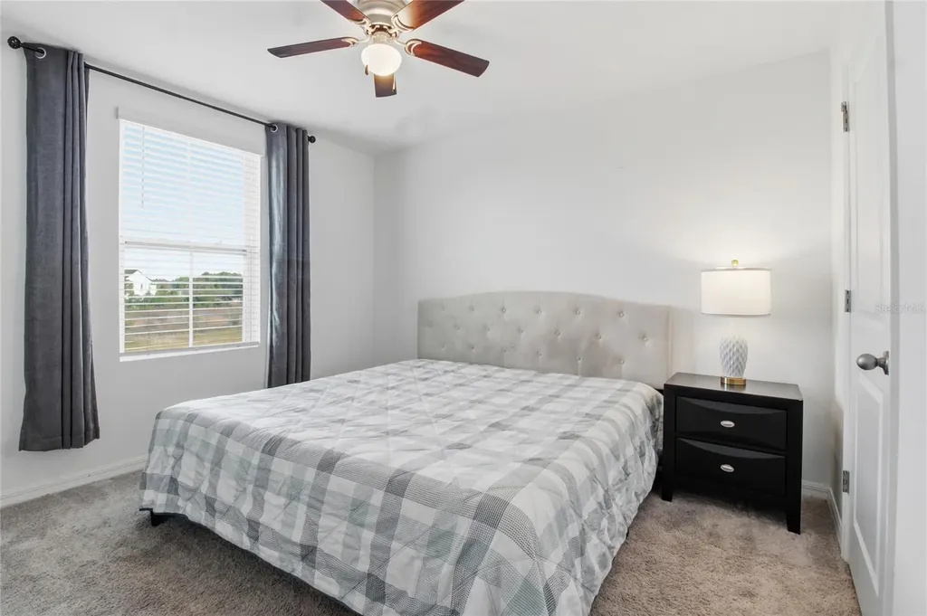 631 Longboat Drive Davenport FL 33896