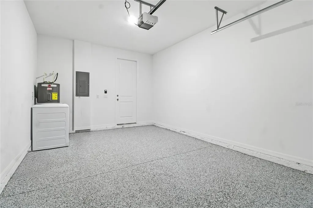 631 Longboat Drive Davenport FL 33896