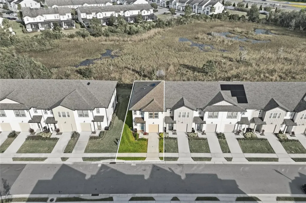 631 Longboat Drive Davenport FL 33896