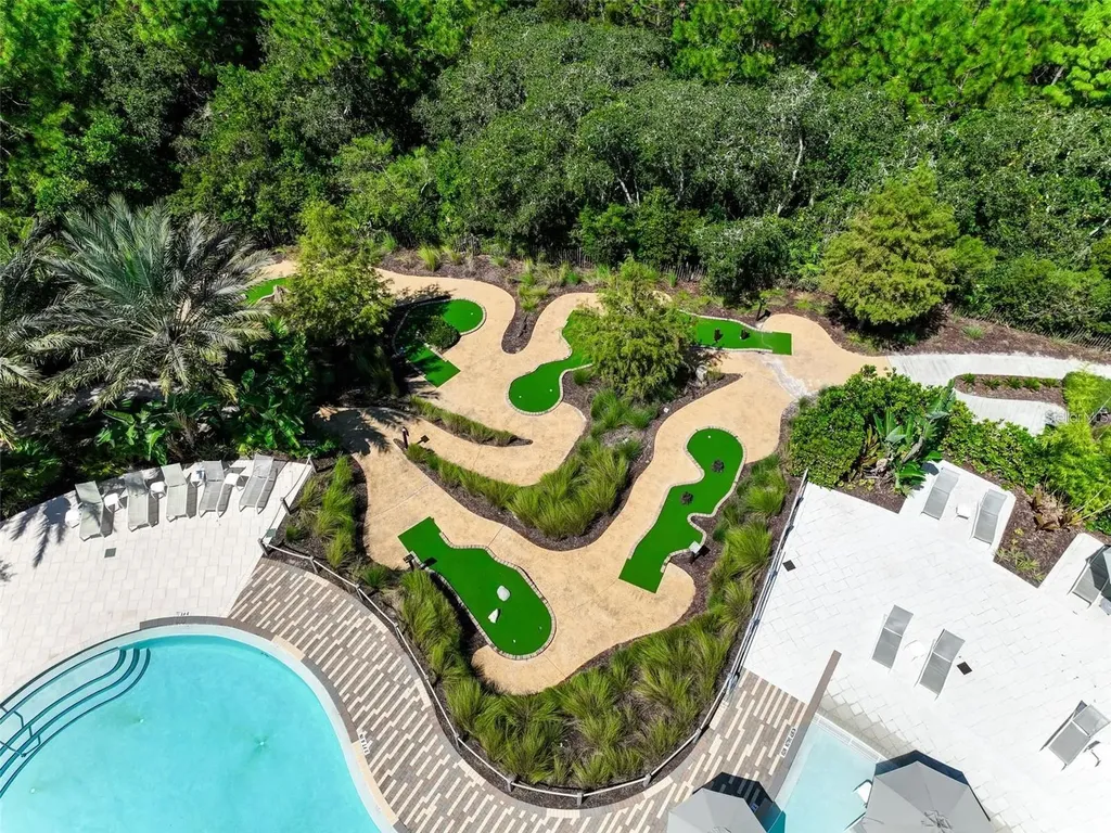 631 Longboat Drive Davenport FL 33896