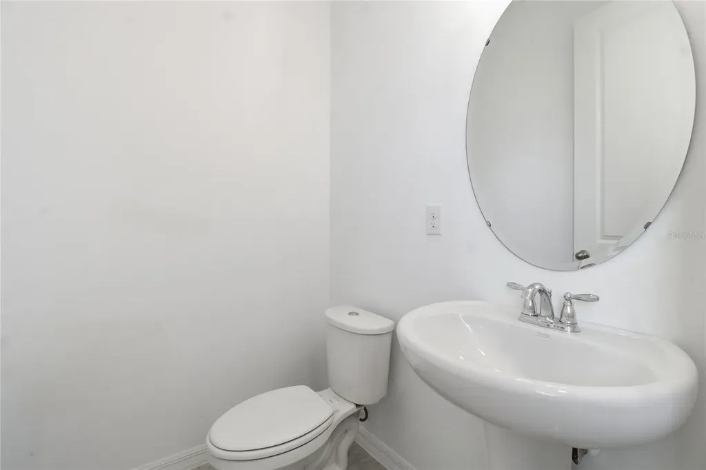 631 Longboat Drive Davenport FL 33896