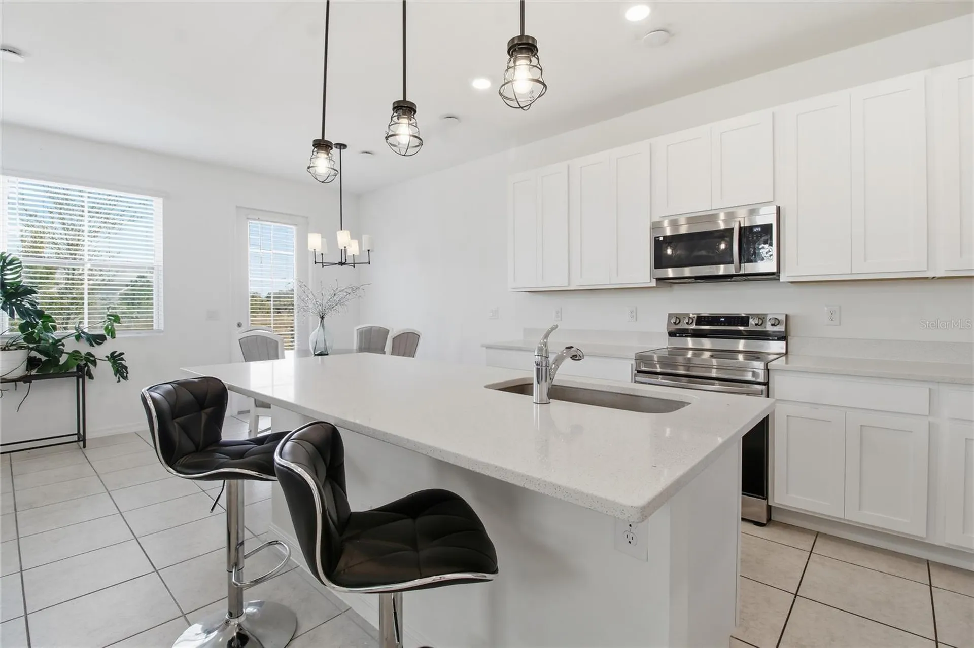631 Longboat Drive Davenport FL 33896