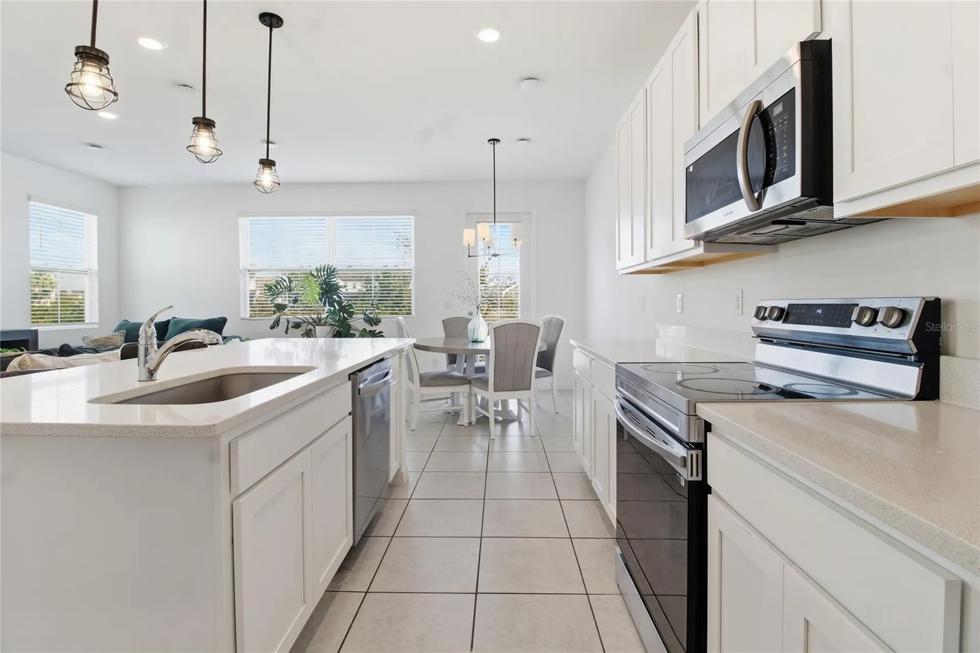 631 Longboat Drive Davenport FL 33896