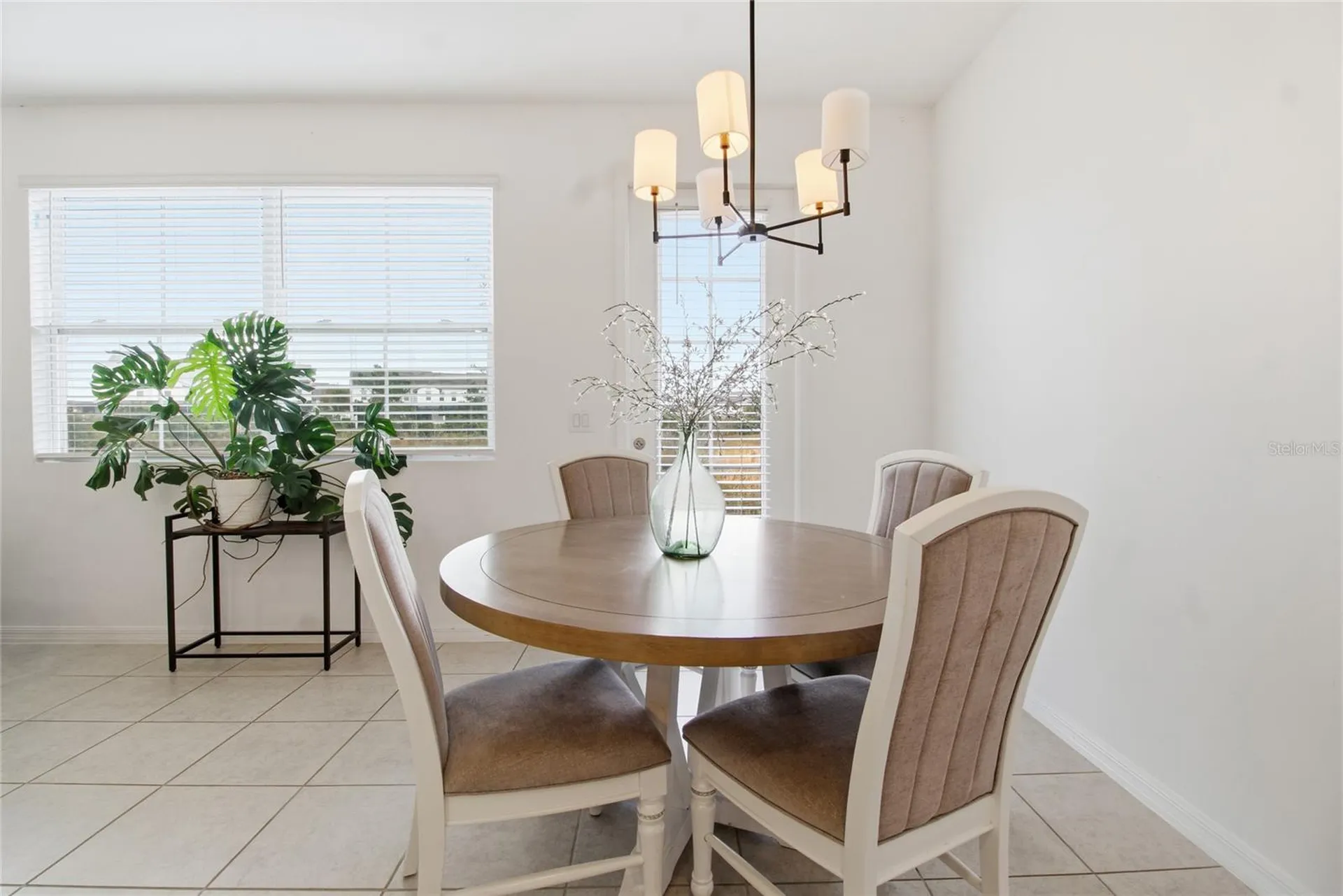 631 Longboat Drive Davenport FL 33896