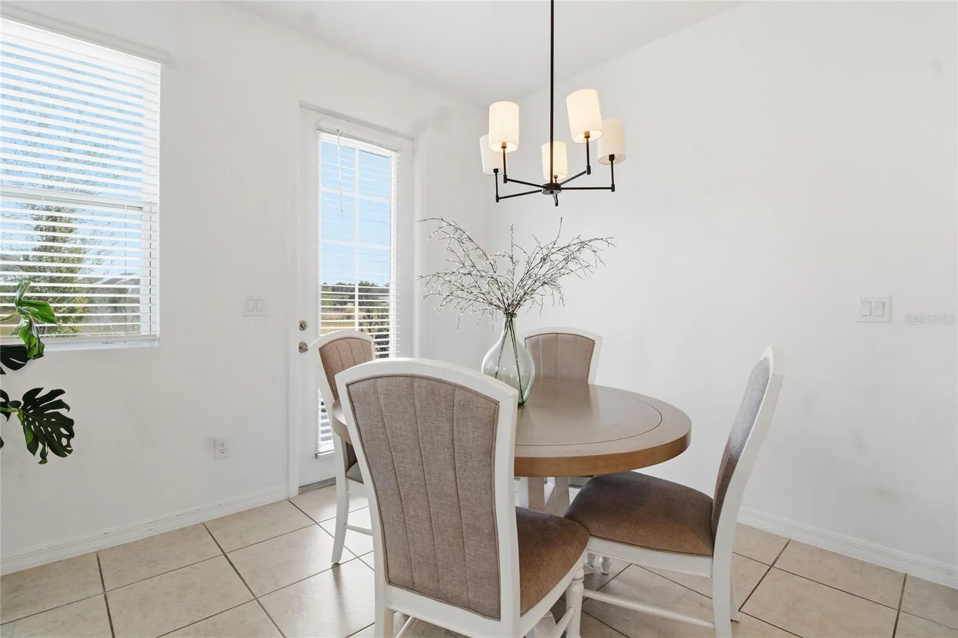 631 Longboat Drive Davenport FL 33896