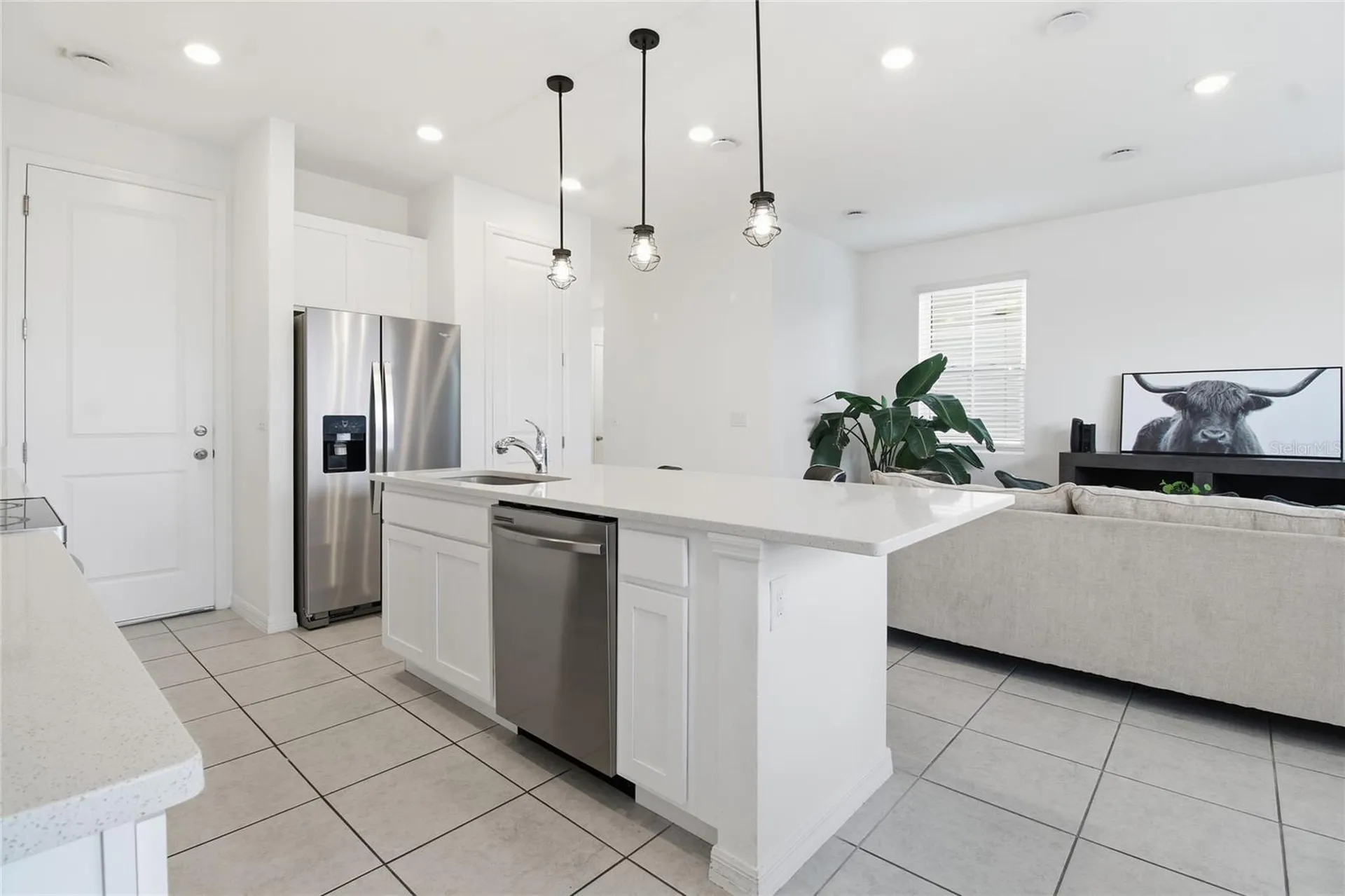 631 Longboat Drive Davenport FL 33896