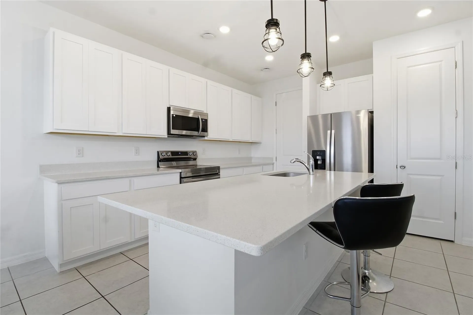 631 Longboat Drive Davenport FL 33896