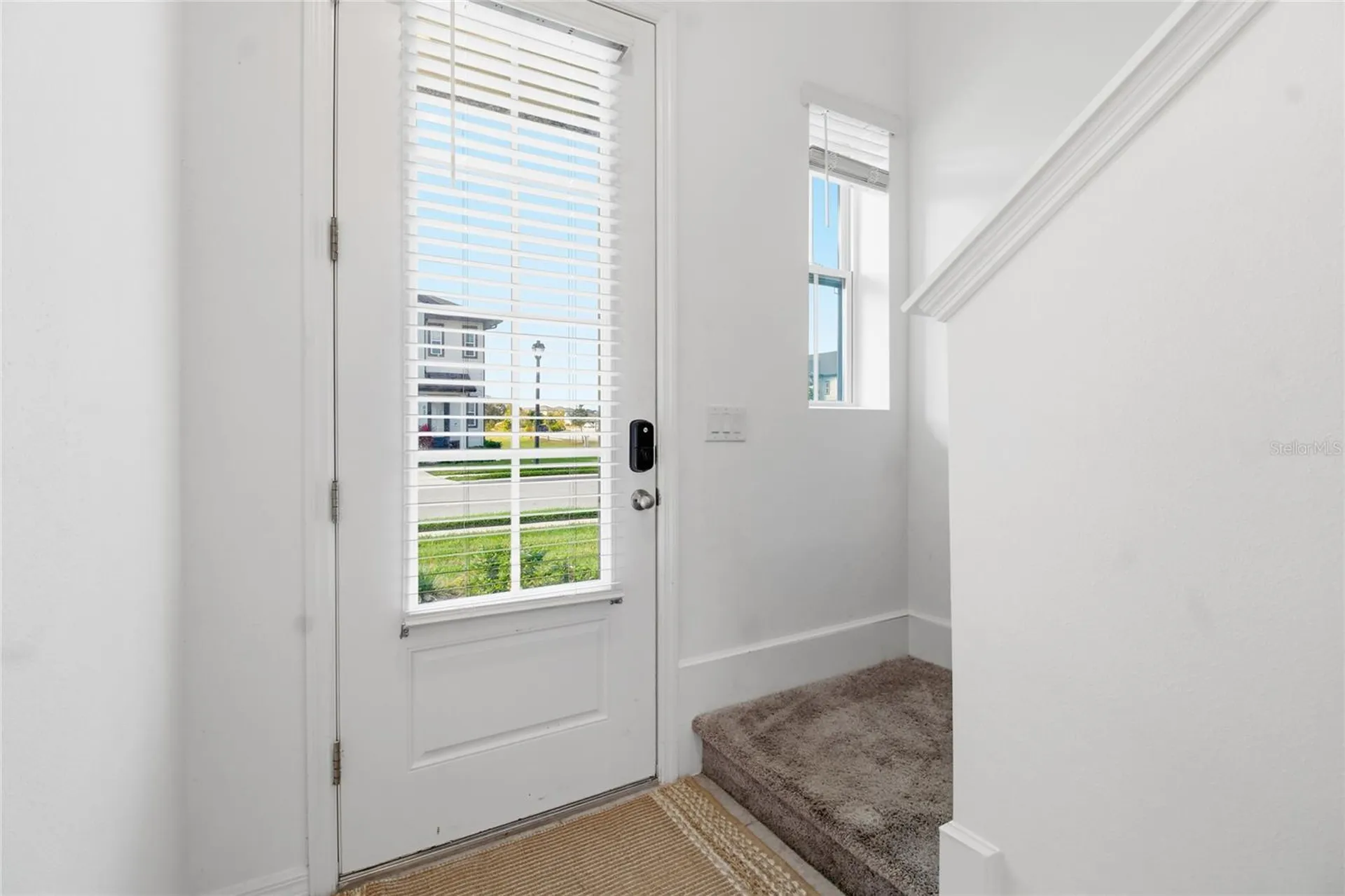 631 Longboat Drive Davenport FL 33896