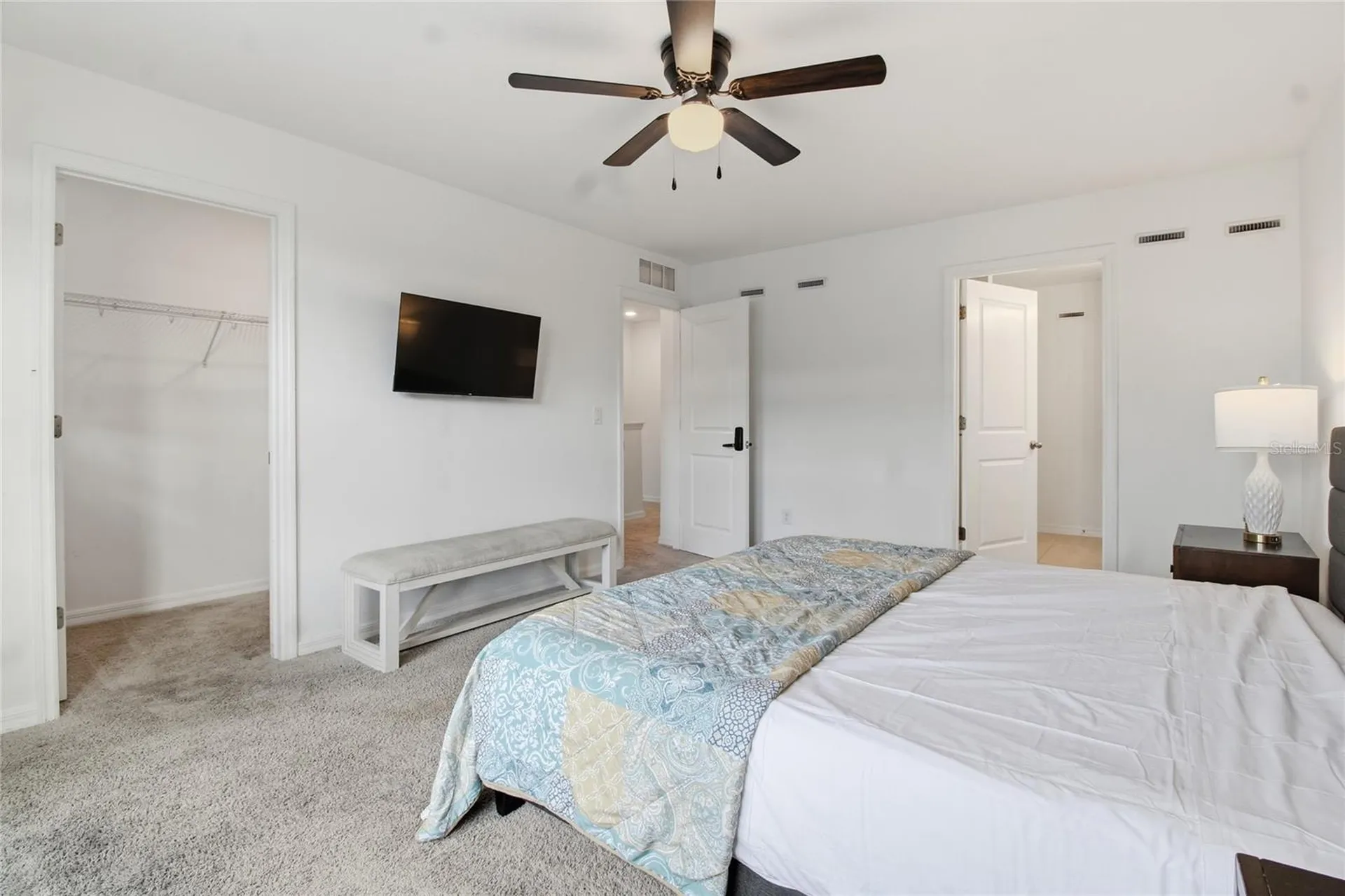 631 Longboat Drive Davenport FL 33896