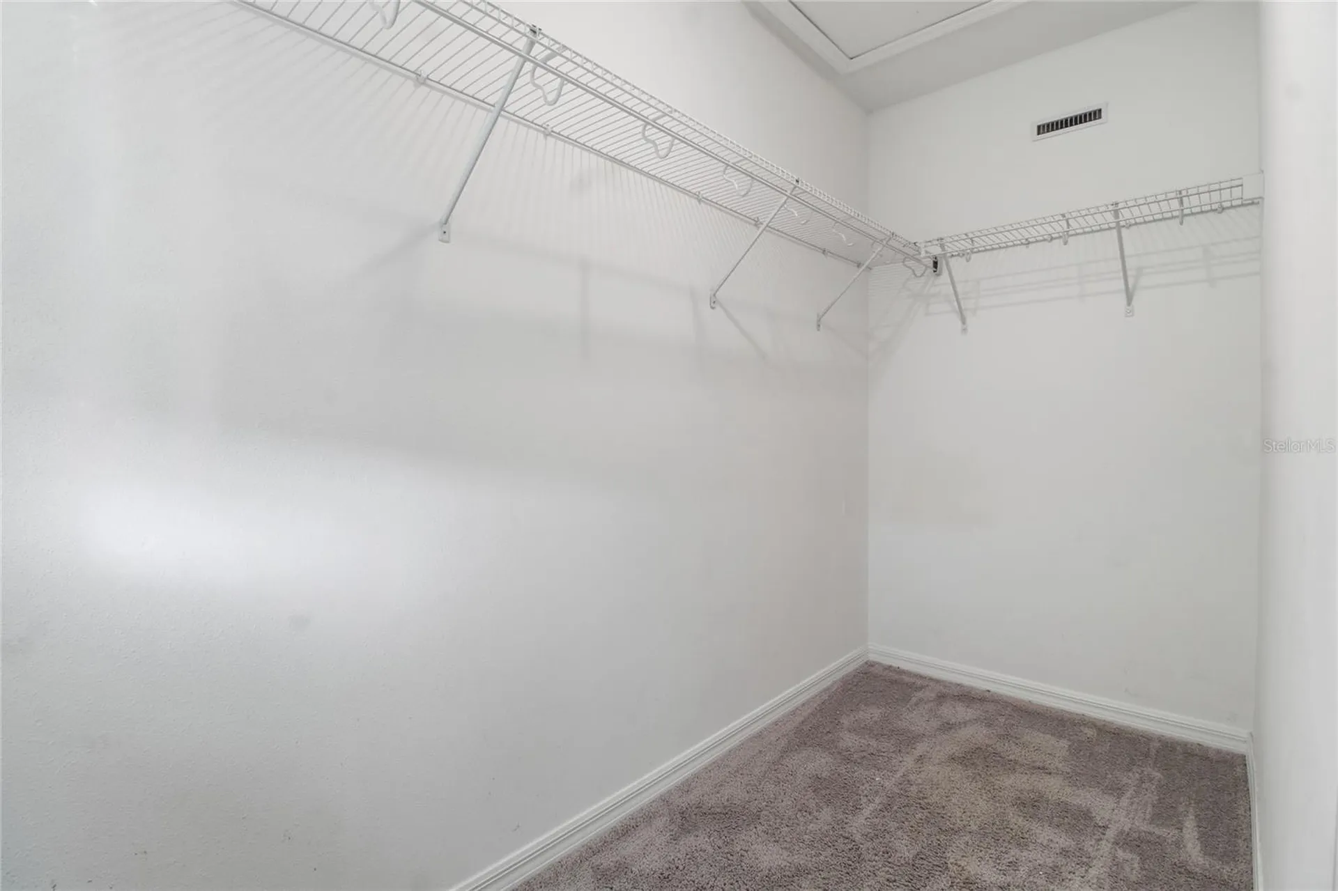 631 Longboat Drive Davenport FL 33896