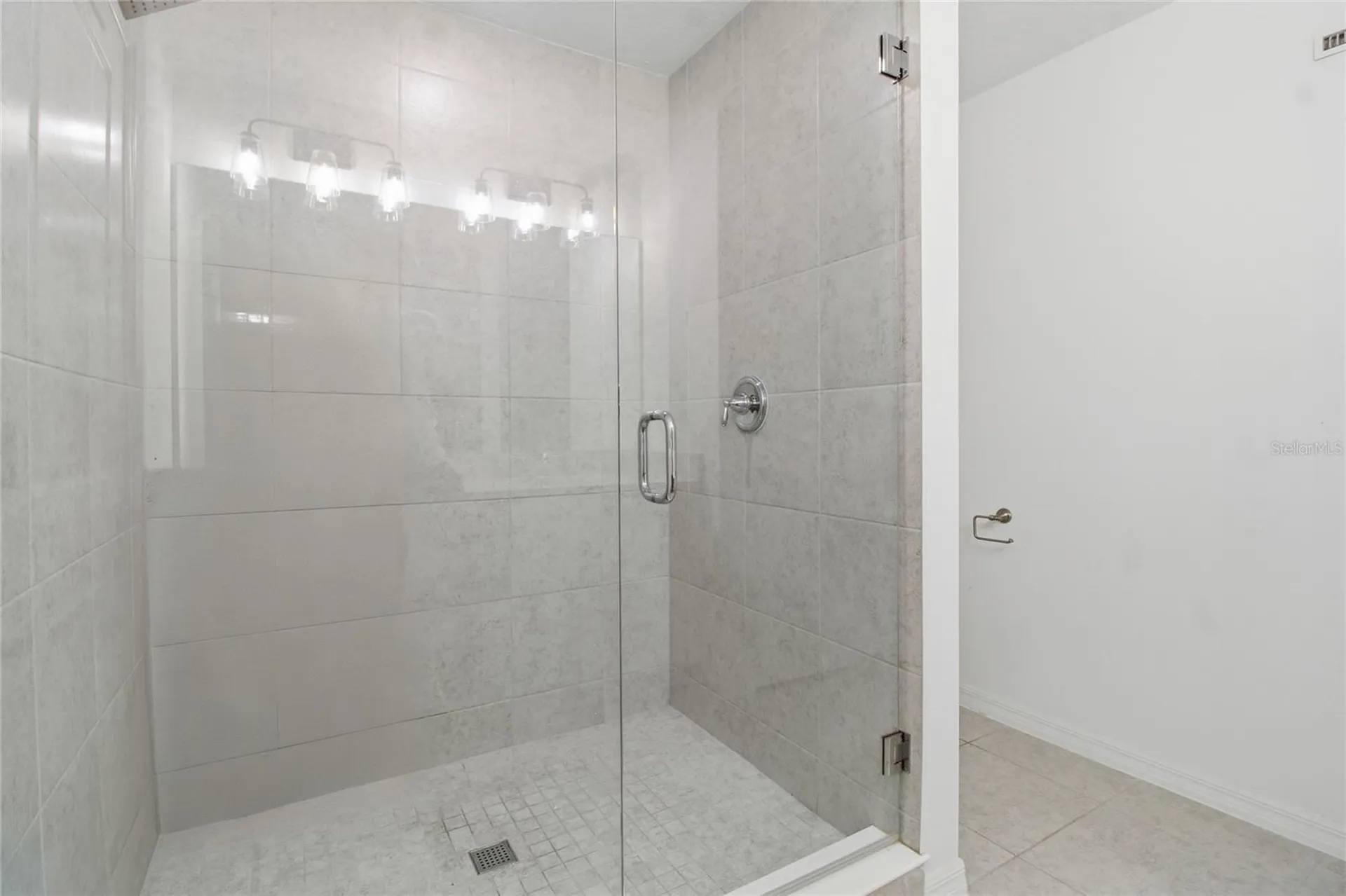 631 Longboat Drive Davenport FL 33896