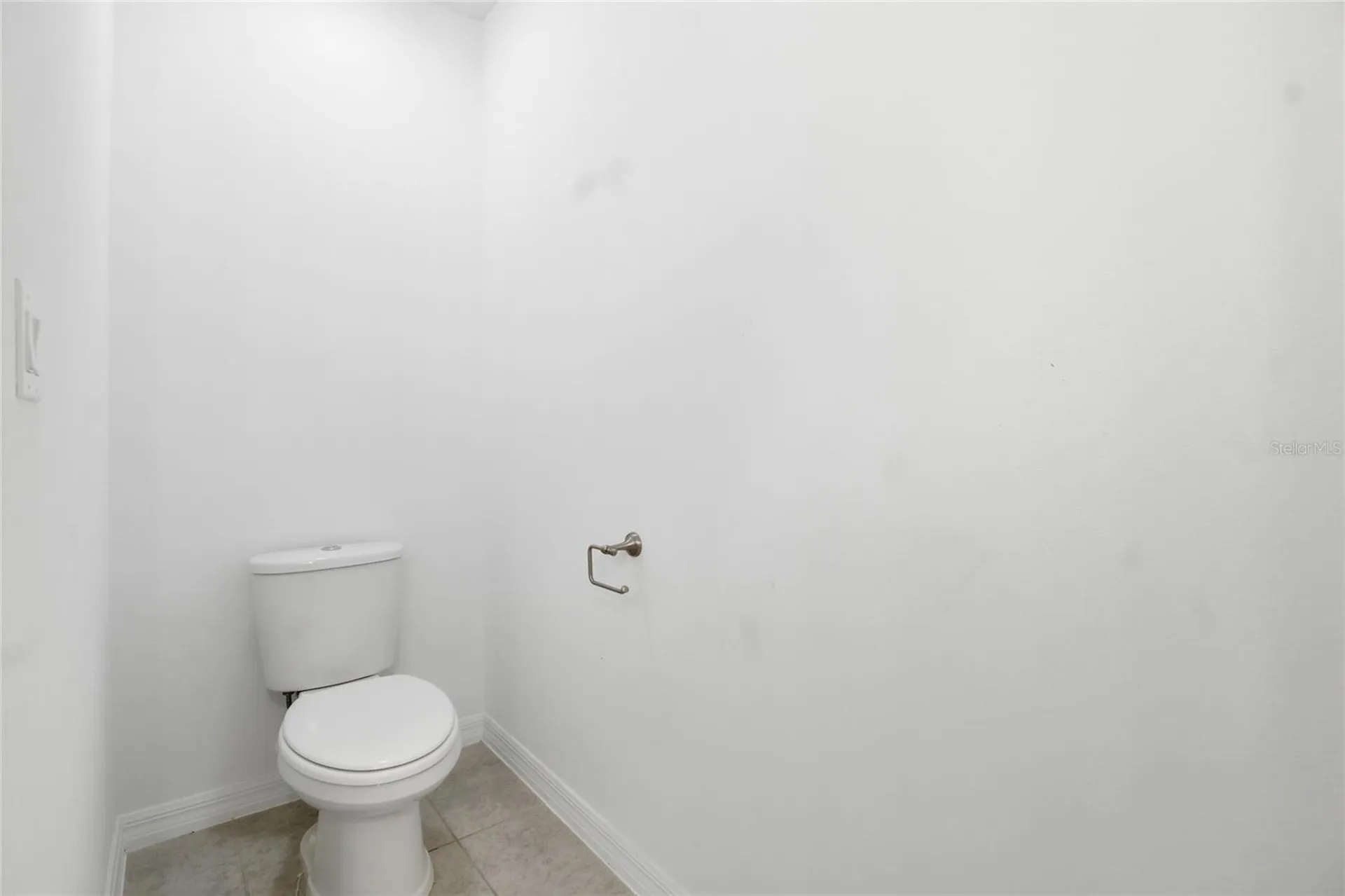 631 Longboat Drive Davenport FL 33896
