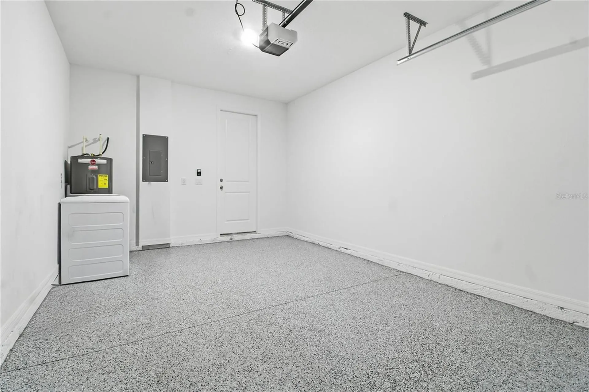 631 Longboat Drive Davenport FL 33896
