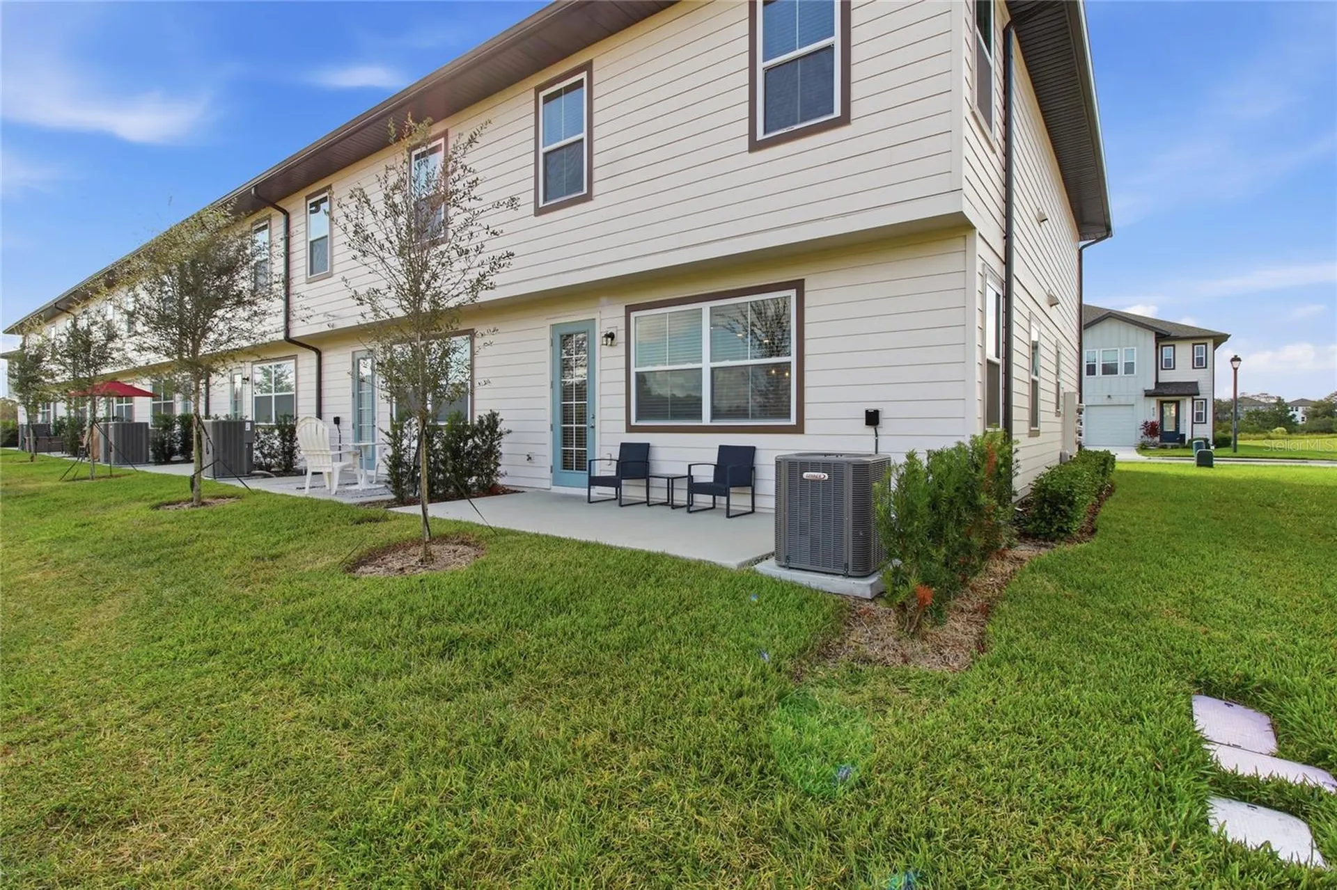 631 Longboat Drive Davenport FL 33896