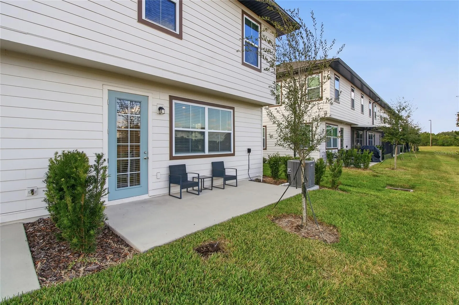 631 Longboat Drive Davenport FL 33896