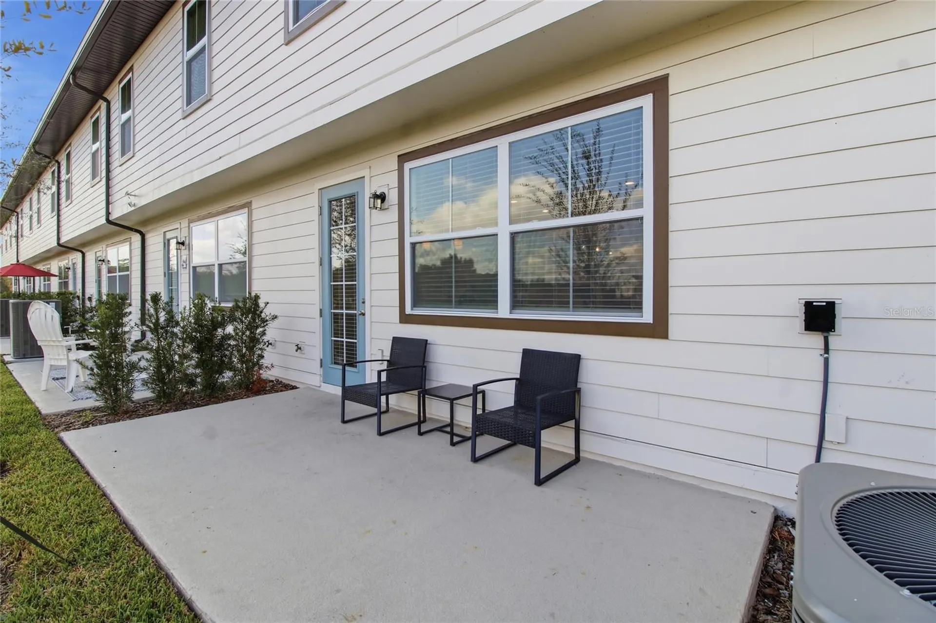 631 Longboat Drive Davenport FL 33896