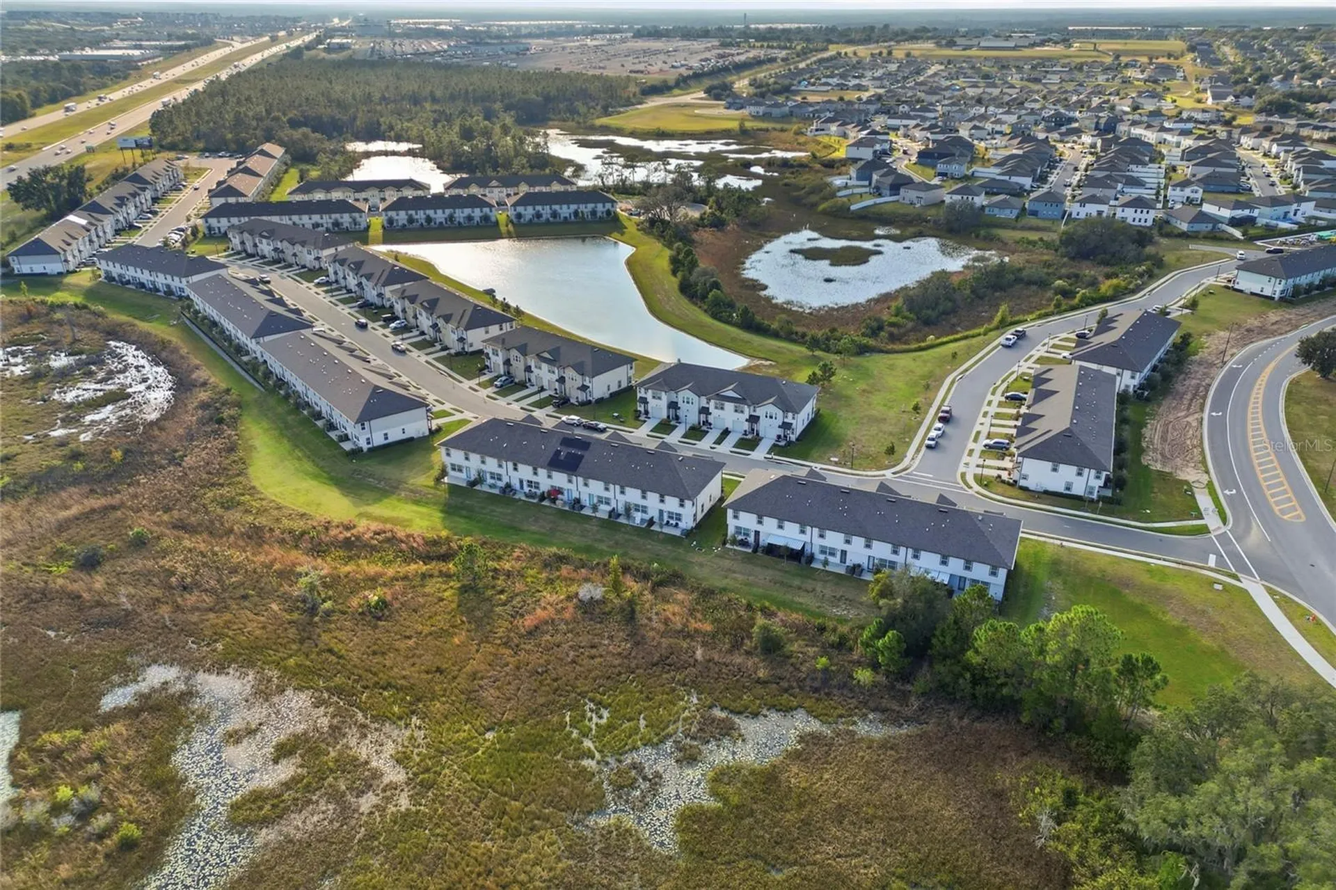 631 Longboat Drive Davenport FL 33896