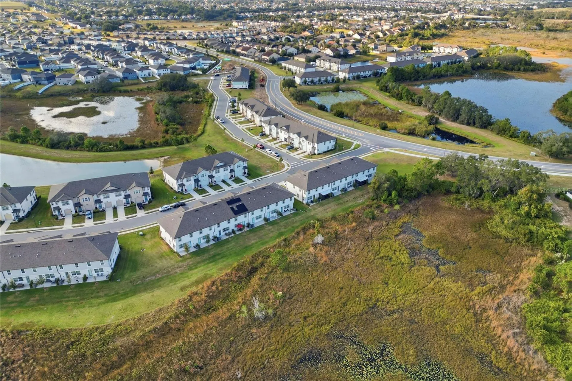 631 Longboat Drive Davenport FL 33896