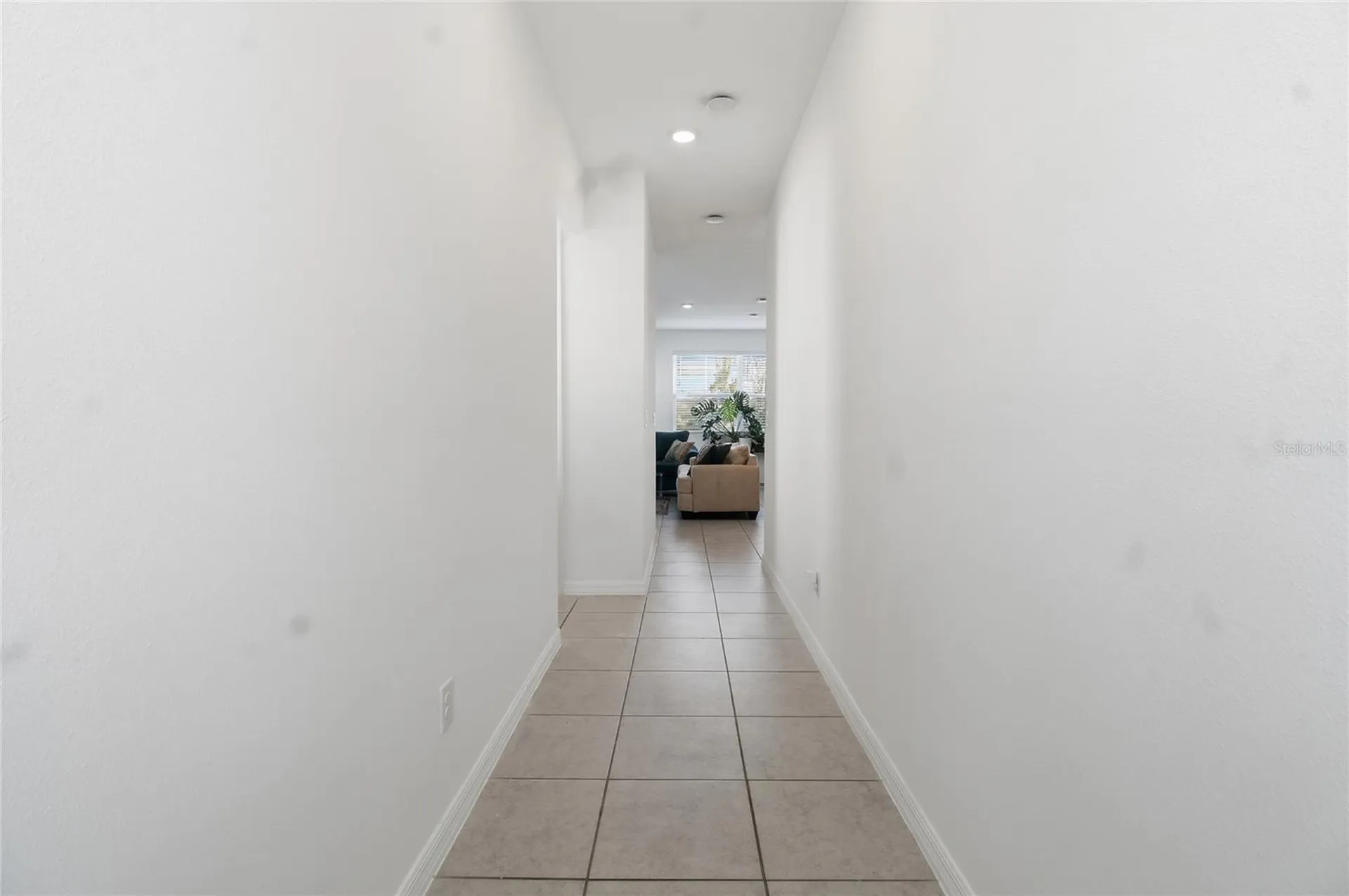 631 Longboat Drive Davenport FL 33896