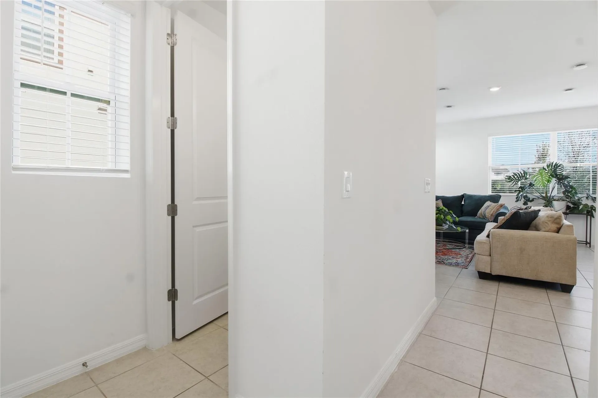 631 Longboat Drive Davenport FL 33896