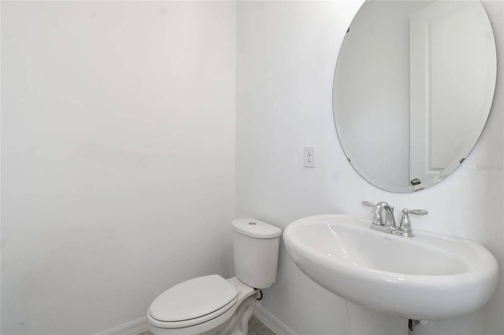 631 Longboat Drive Davenport FL 33896