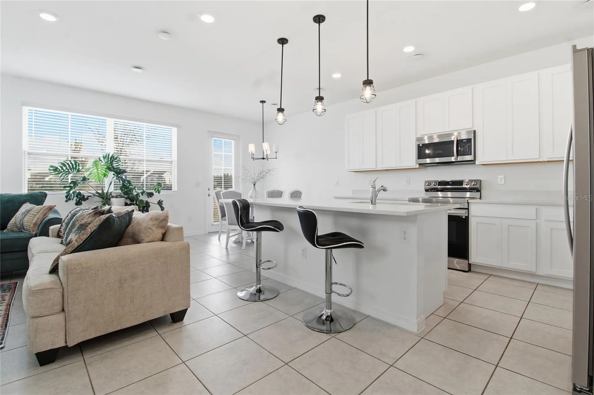 631 Longboat Drive Davenport FL 33896